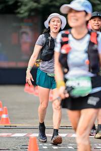 BIB: 
                            <button type="button" onclick="openModal(25181997)" class="btn btn-primary btn-sm float-right btn-popup" data-toggle="modal" data-target=".modal-high-quality">
                        <i class="fas fa-shopping-cart"></i> Add to Cart
                    </button>
                                            <button type="button" onclick="isThisMe(25181997, true)" class="btn btn-success btn-sm float-right btn-popup btn-isme hidden" data-toggle="tooltip" data-placement="bottom" title="นี่คือรูปของคุณใช่ไหม คลิกที่นี่เพื่อเอาเข้าอัลบั้ม">
                        <i class="fas fa-plus"></i> Add to album
                    </button>
                    <button type="button" onclick="isThisMe(25181997, false)" class="btn btn-warning btn-sm float-right btn-popup btn-isnotme hidden">
                        <i class="fas fa-ban"></i> Remove from album
                    </button>